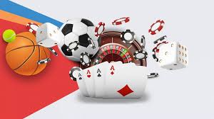 Официальный сайт Spin Bounty Casino