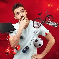 Официальный сайт Zoloto Loto Casino