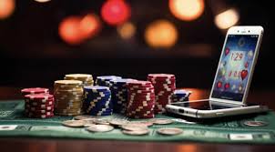 Зеркало Casino Zenit