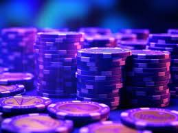 Spin Bounty Casino